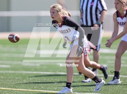 Thumbnail 1 in Chatfield @ Ralston Valley photogallery.