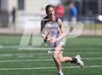 Photo from the gallery "Chatfield @ Ralston Valley"