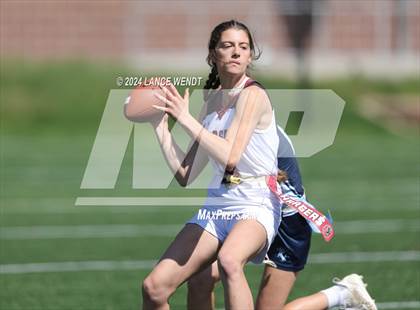 Thumbnail 1 in Chatfield @ Ralston Valley photogallery.