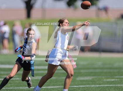 Thumbnail 1 in Chatfield @ Ralston Valley photogallery.