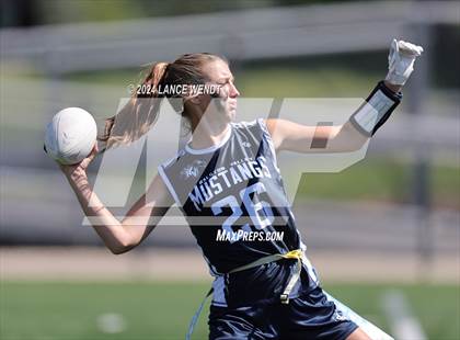 Thumbnail 1 in Chatfield @ Ralston Valley photogallery.