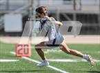 Photo from the gallery "Chatfield @ Ralston Valley"