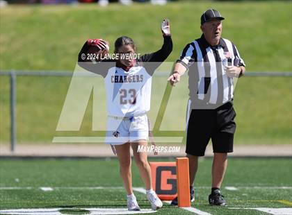 Thumbnail 1 in Chatfield @ Ralston Valley photogallery.