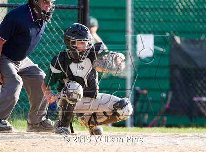 Thumbnail 2 in Wallkill @ Roosevelt photogallery.