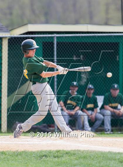 Thumbnail 1 in Wallkill @ Roosevelt photogallery.
