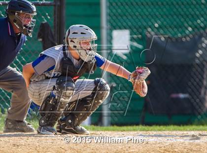 Thumbnail 2 in Wallkill @ Roosevelt photogallery.