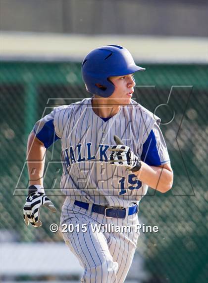 Thumbnail 1 in Wallkill @ Roosevelt photogallery.