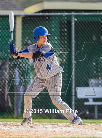 Thumbnail 1 in Wallkill @ Roosevelt photogallery.