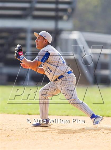 Thumbnail 2 in Wallkill @ Roosevelt photogallery.
