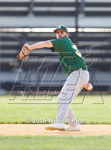 Thumbnail 3 in Wallkill @ Roosevelt photogallery.