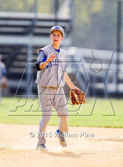 Thumbnail 2 in Wallkill @ Roosevelt photogallery.