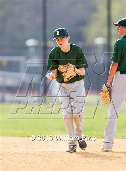 Thumbnail 3 in Wallkill @ Roosevelt photogallery.