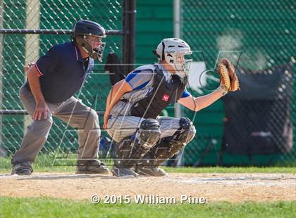 Thumbnail 1 in Wallkill @ Roosevelt photogallery.