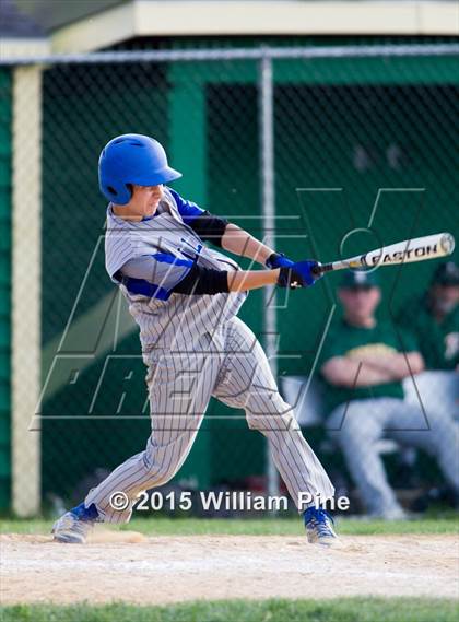 Thumbnail 2 in Wallkill @ Roosevelt photogallery.