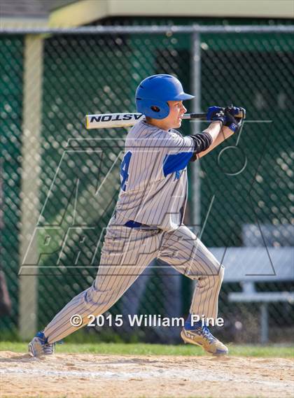 Thumbnail 2 in Wallkill @ Roosevelt photogallery.