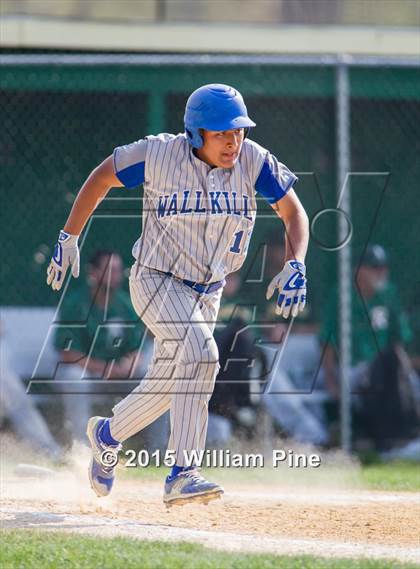 Thumbnail 2 in Wallkill @ Roosevelt photogallery.