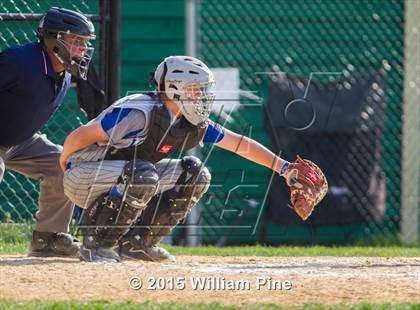 Thumbnail 2 in Wallkill @ Roosevelt photogallery.