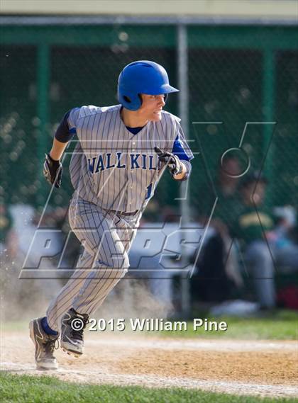 Thumbnail 3 in Wallkill @ Roosevelt photogallery.