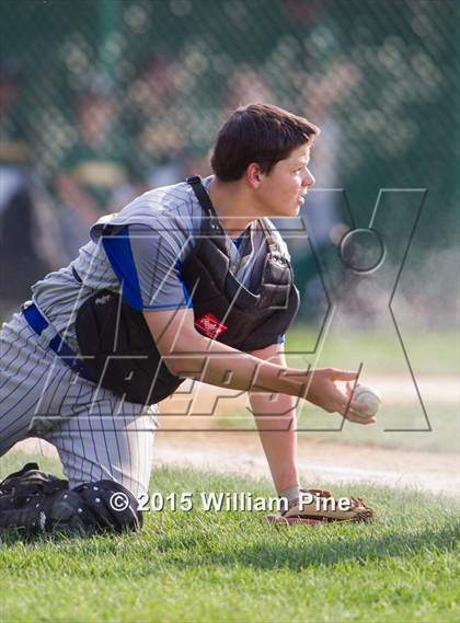 Thumbnail 3 in Wallkill @ Roosevelt photogallery.