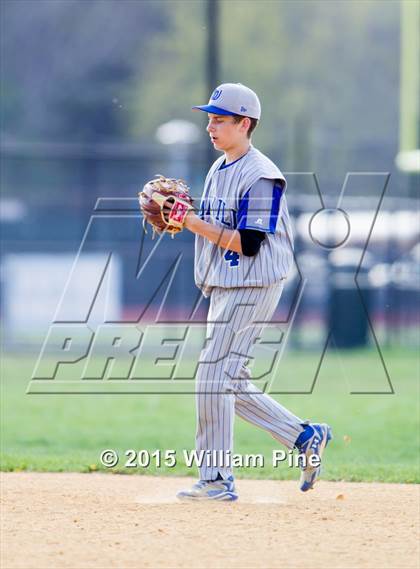 Thumbnail 2 in Wallkill @ Roosevelt photogallery.