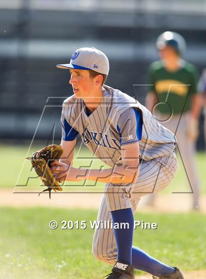 Thumbnail 2 in Wallkill @ Roosevelt photogallery.