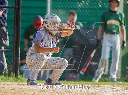 Thumbnail 1 in Wallkill @ Roosevelt photogallery.