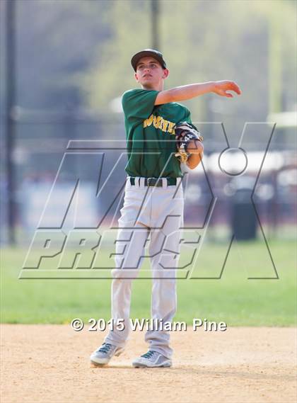 Thumbnail 3 in Wallkill @ Roosevelt photogallery.
