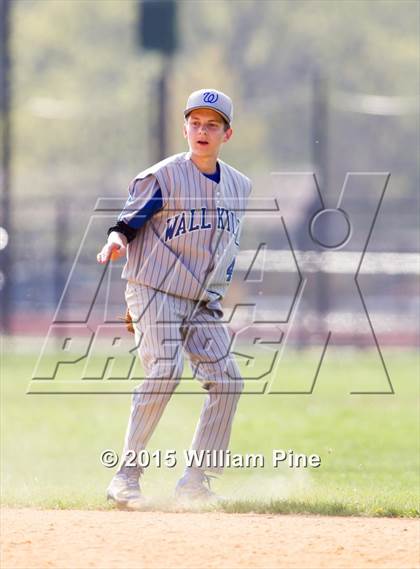 Thumbnail 1 in Wallkill @ Roosevelt photogallery.
