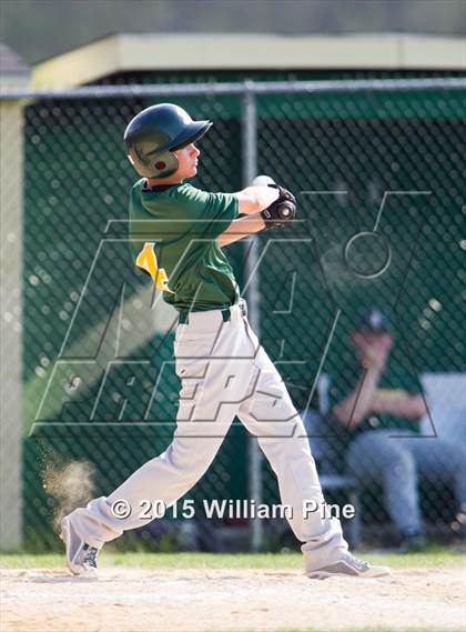 Thumbnail 2 in Wallkill @ Roosevelt photogallery.