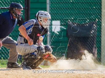 Thumbnail 2 in Wallkill @ Roosevelt photogallery.
