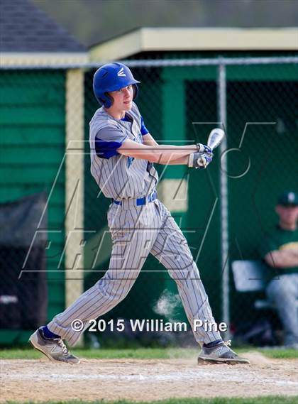 Thumbnail 2 in Wallkill @ Roosevelt photogallery.