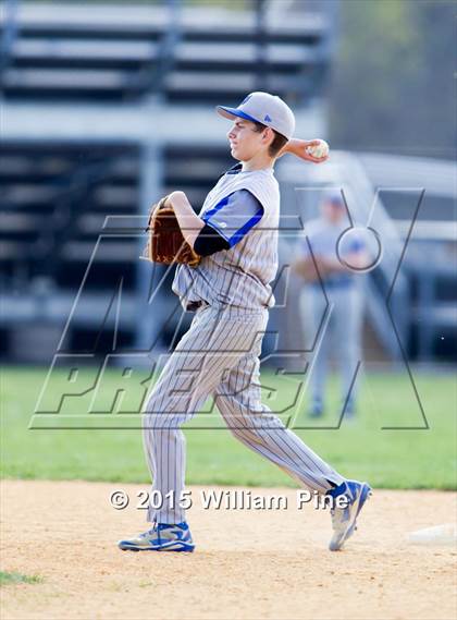 Thumbnail 2 in Wallkill @ Roosevelt photogallery.