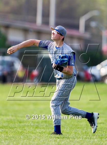 Thumbnail 3 in Wallkill @ Roosevelt photogallery.