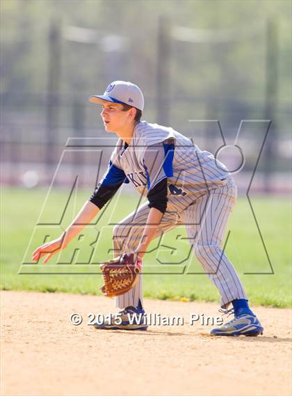 Thumbnail 2 in Wallkill @ Roosevelt photogallery.