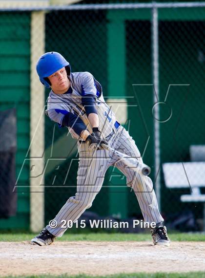 Thumbnail 1 in Wallkill @ Roosevelt photogallery.