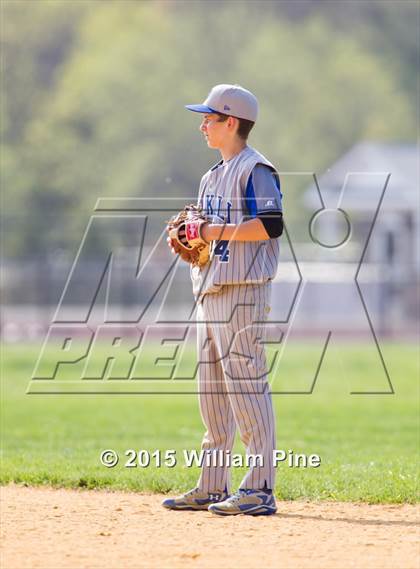 Thumbnail 3 in Wallkill @ Roosevelt photogallery.
