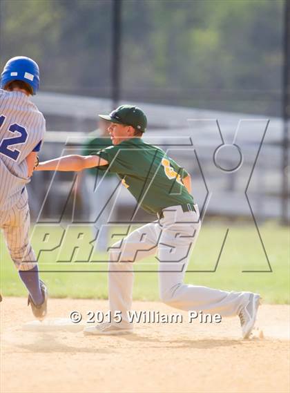 Thumbnail 1 in Wallkill @ Roosevelt photogallery.