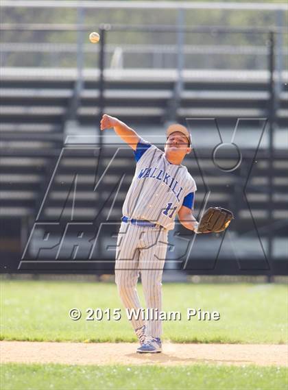 Thumbnail 2 in Wallkill @ Roosevelt photogallery.