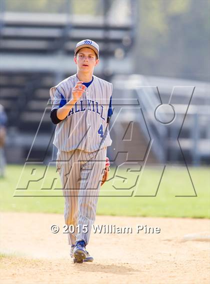 Thumbnail 3 in Wallkill @ Roosevelt photogallery.