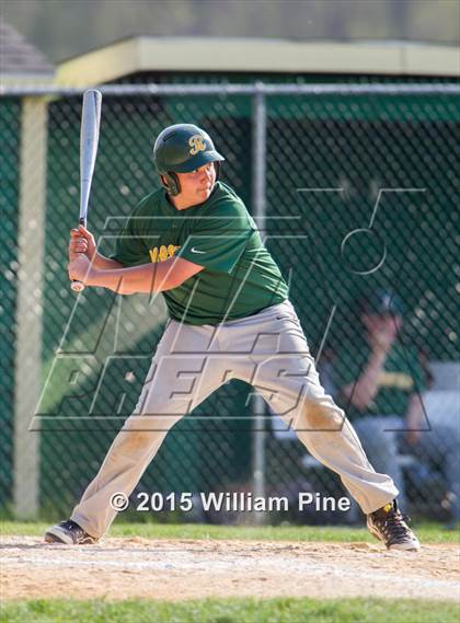 Thumbnail 1 in Wallkill @ Roosevelt photogallery.