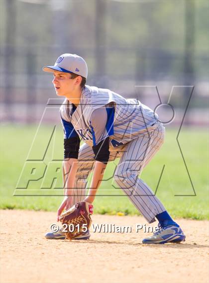 Thumbnail 3 in Wallkill @ Roosevelt photogallery.