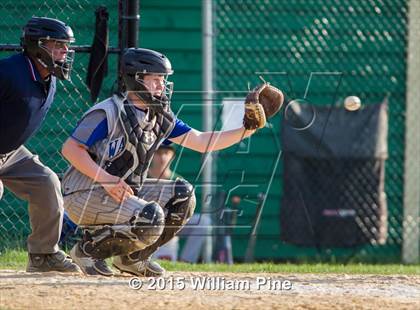 Thumbnail 1 in Wallkill @ Roosevelt photogallery.