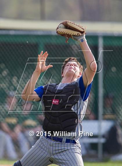 Thumbnail 1 in Wallkill @ Roosevelt photogallery.