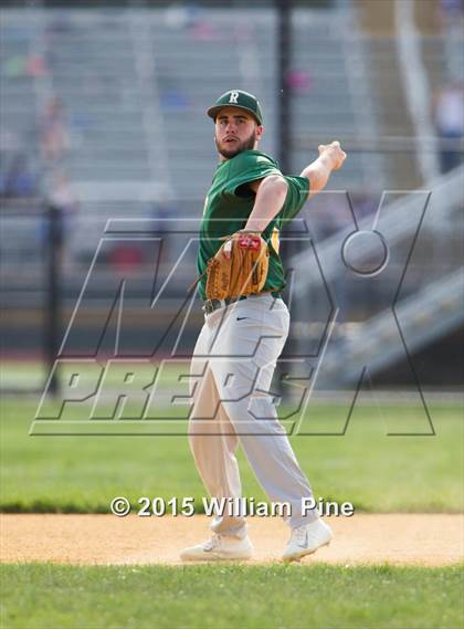 Thumbnail 3 in Wallkill @ Roosevelt photogallery.