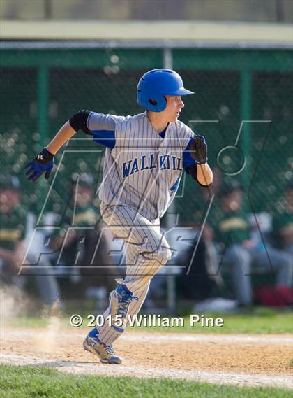 Thumbnail 3 in Wallkill @ Roosevelt photogallery.