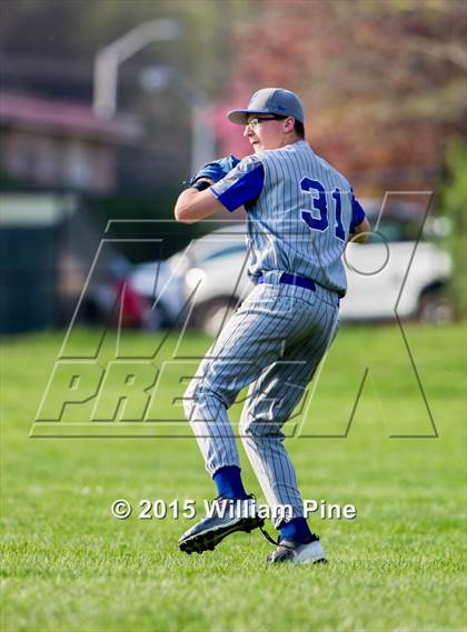 Thumbnail 1 in Wallkill @ Roosevelt photogallery.