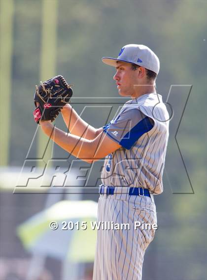 Thumbnail 1 in Wallkill @ Roosevelt photogallery.