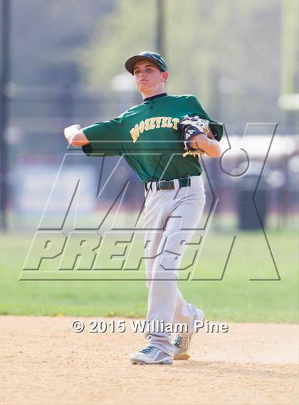 Thumbnail 2 in Wallkill @ Roosevelt photogallery.