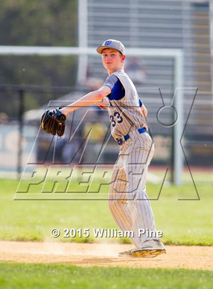 Thumbnail 2 in Wallkill @ Roosevelt photogallery.