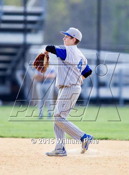 Thumbnail 3 in Wallkill @ Roosevelt photogallery.